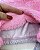 CONJUNTO PALOMA - Imagem 4