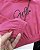 CONJUNTO NATY - Imagem 4