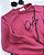 CONJUNTO NATY - Imagem 2
