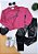 CONJUNTO NATY - Imagem 1