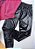 CONJUNTO NATY - Imagem 5