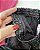 CONJUNTO NATY - Imagem 6