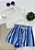 CONJUNTO LUIZA - Imagem 1