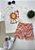 CONJUNTO BEATRIZ - Imagem 2
