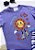 CONJUNTO BEATRIZ - Imagem 6
