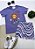 CONJUNTO BEATRIZ - Imagem 1