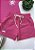 CONJUNTO LETICIA - Imagem 3