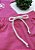 CONJUNTO LETICIA - Imagem 2