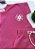 CONJUNTO LETICIA - Imagem 4