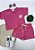 CONJUNTO LETICIA - Imagem 1