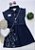 VESTIDO IRIS - Imagem 1