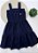 VESTIDO MAVIE - Imagem 1