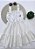 VESTIDO MAVIE - Imagem 2