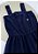 VESTIDO MAVIE - Imagem 6