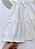 VESTIDO MAVIE - Imagem 4