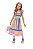 VESTIDO HANA - Imagem 2