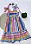 VESTIDO HANA - Imagem 1