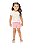 CONJUNTO MAYA - Imagem 5