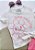 CONJUNTO MAYA - Imagem 2