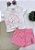 CONJUNTO MAYA - Imagem 1