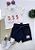 CONJUNTO ALICIA - Imagem 1