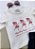 CONJUNTO ALICIA - Imagem 5