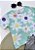CONJUNTO CECILIA - Imagem 7
