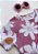 CONJUNTO CECILIA - Imagem 9