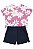 CONJUNTO CECILIA - Imagem 10
