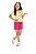 CONJUNTO CECILIA - Imagem 2
