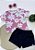 CONJUNTO CECILIA - Imagem 3