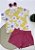 CONJUNTO CECILIA - Imagem 1