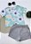 CONJUNTO CECILIA - Imagem 4