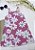 VESTIDO CECILIA - Imagem 4