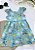 VESTIDO BIA - Imagem 4