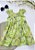 VESTIDO BIA - Imagem 3