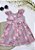 VESTIDO BIA - Imagem 1