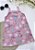 VESTIDO BIA ALÇA - Imagem 4