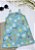 VESTIDO BIA ALÇA - Imagem 3