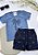CONJUNTO ARTHUR - Imagem 1
