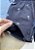 CONJUNTO ARTHUR - Imagem 3