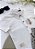 CONJUNTO DAVI - Imagem 3
