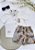 CONJUNTO DAVI - Imagem 1
