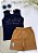 CONJUNTO RAFA - Imagem 4