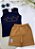CONJUNTO RAFA - Imagem 2