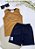 CONJUNTO RAFA - Imagem 1
