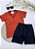 CONJUNTO MIGUEL - Imagem 1