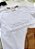 CONJUNTO MIGUEL - Imagem 5