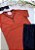 CONJUNTO MIGUEL - Imagem 6