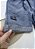 CONJUNTO CAIO - Imagem 4